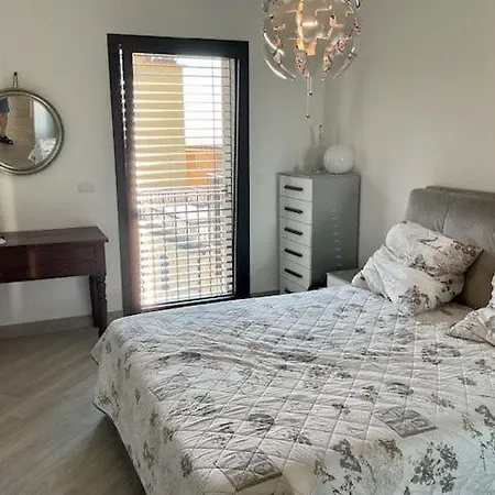 Il Giardino Di Lino, A24 ,