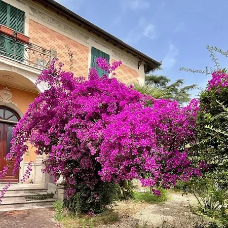 Il Giardino Di Lino, A24 , * Noli